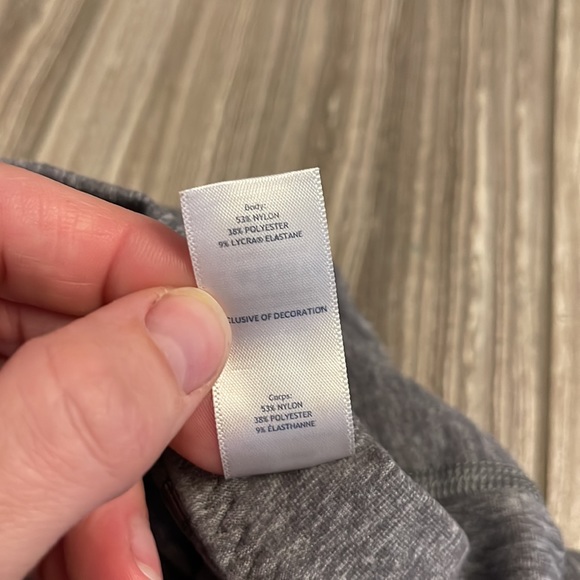 IVIVVA long sleeve wrap cardigan - Picture 10 of 14